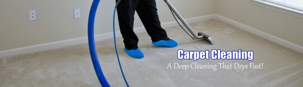 Carpet Cleaning Slider Las Vegas