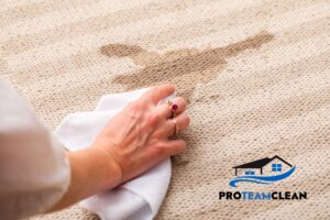 How to Remove Tough Stains Easily