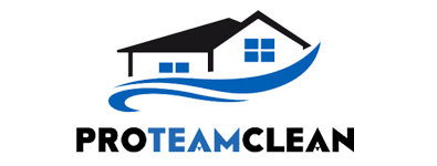 Carpet Cleaning Las Vegas logo