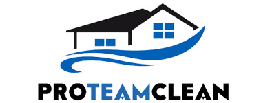 Carpet cleaning Las Vegas Mobile